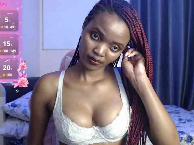 exlovergal webcam