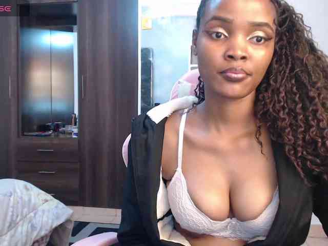 exlovergal webcam