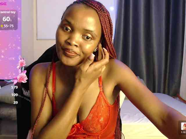 exlovergal webcam