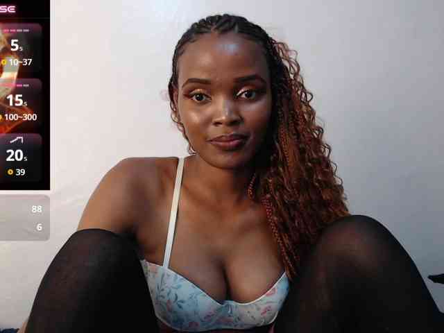 exlovergal