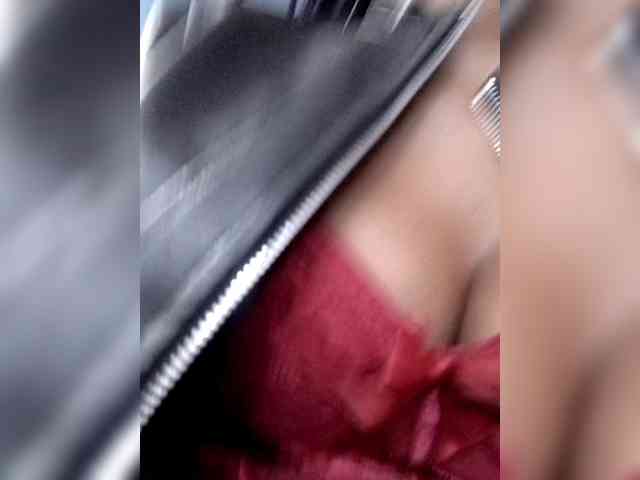 exlovergal webcam