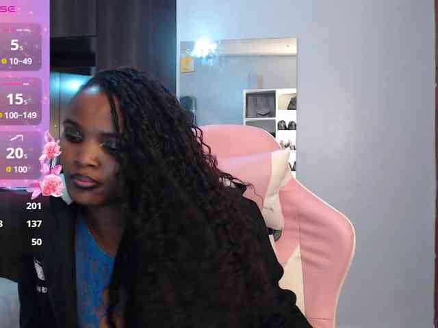 exlovergal webcam