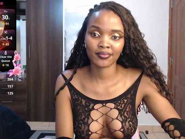 exlovergal