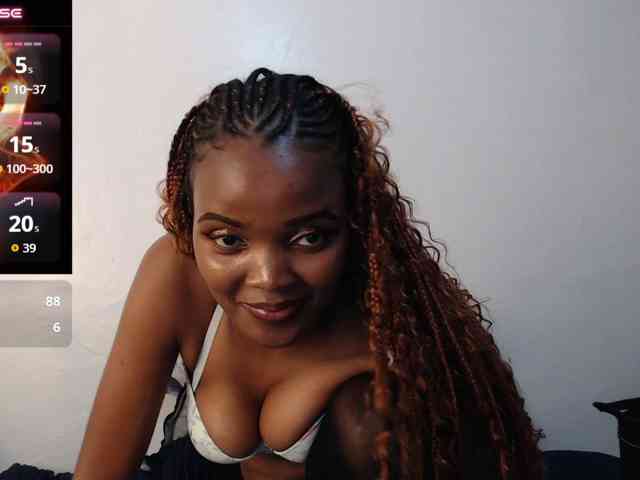 exlovergal