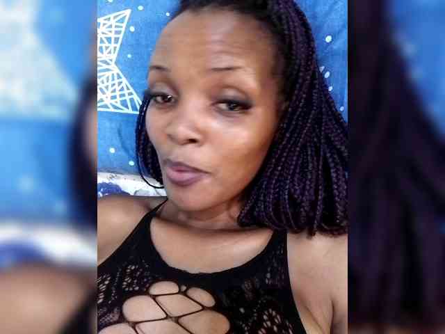 exlovergal webcam