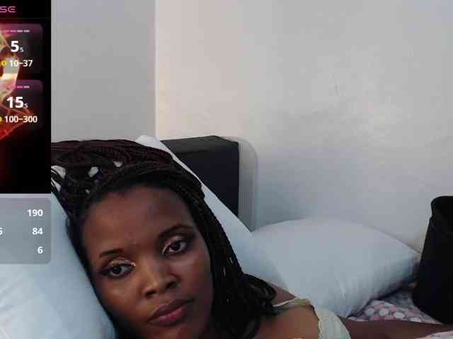 exlovergal webcam