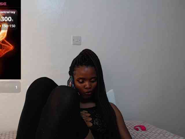 exlovergal exlovergal