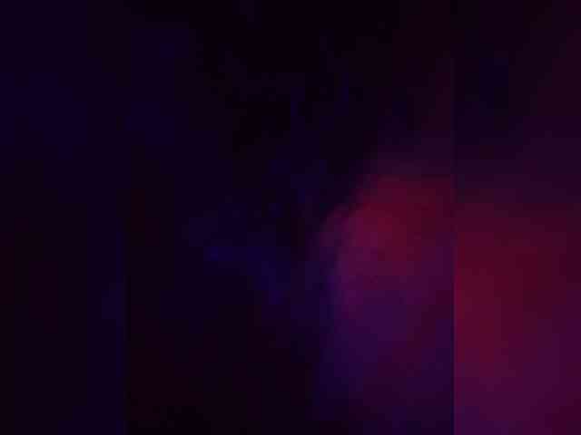 exlovergal webcam