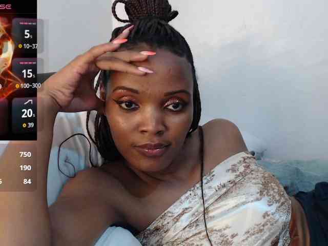 exlovergal webcam
