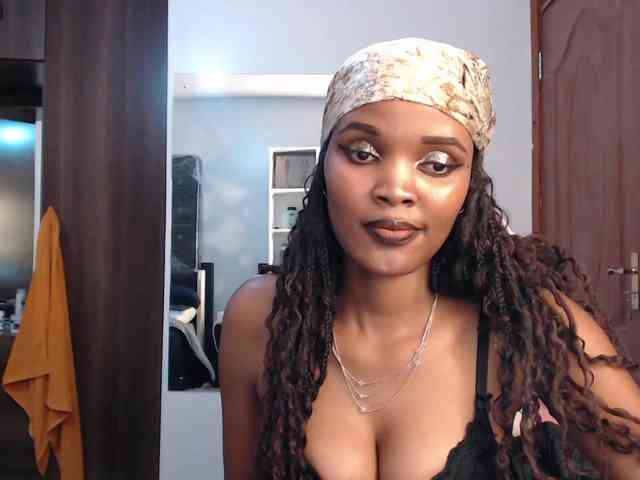 exlovergal webcam