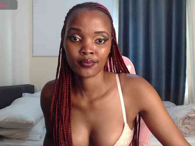 exlovergal webcam
