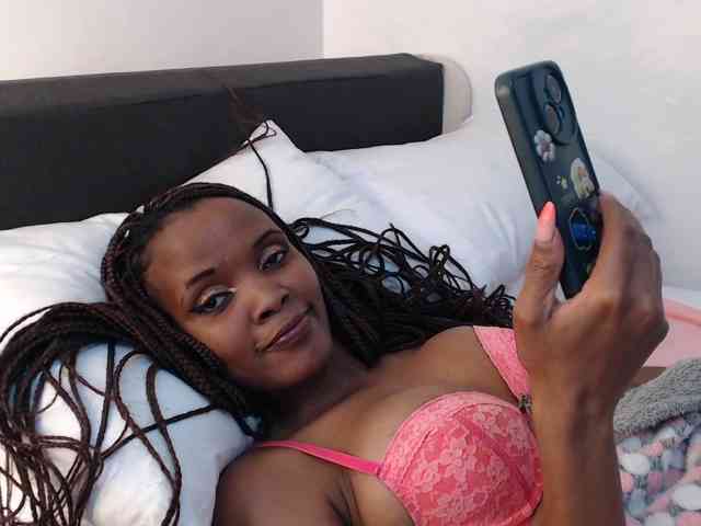 exlovergal webcam