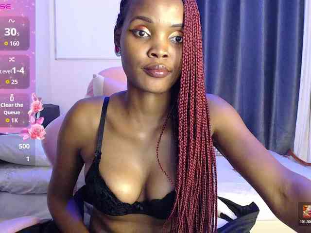exlovergal webcam