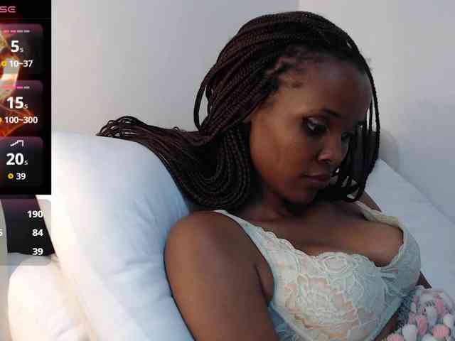exlovergal