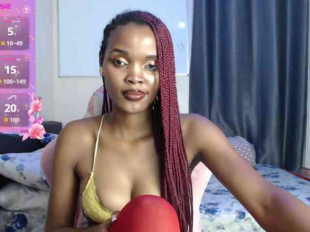 exlovergal webcam