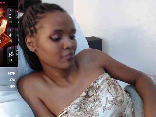 exlovergal webcam