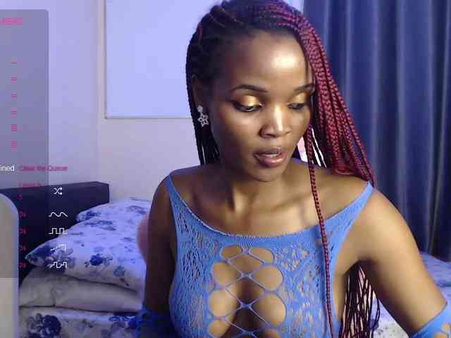exlovergal webcam