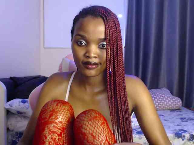 exlovergal webcam