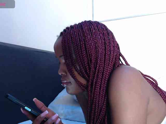 exlovergal webcam