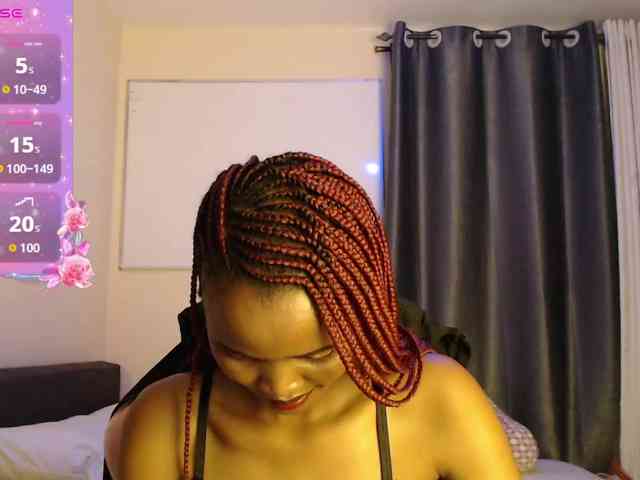 exlovergal webcam