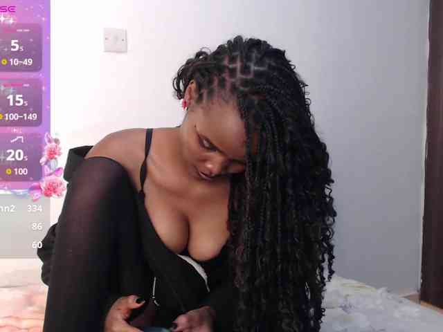 exlovergal webcam