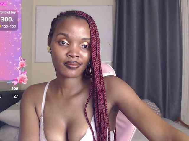 exlovergal webcam