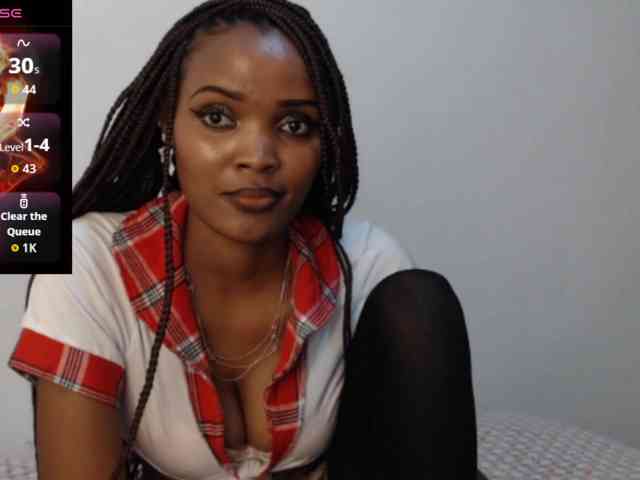 exlovergal webcam