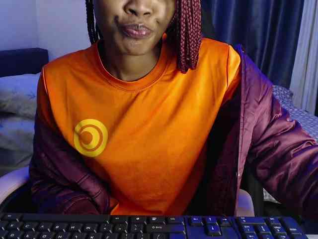 exlovergal