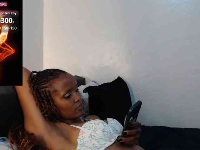 exlovergal