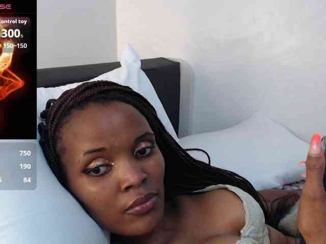 exlovergal webcam