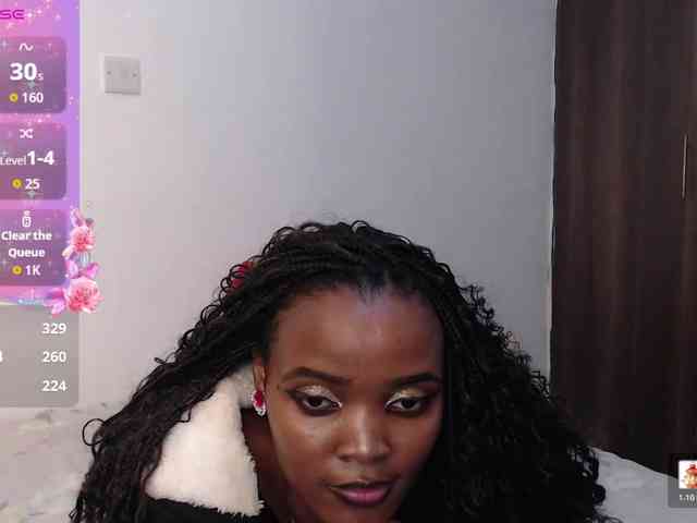 exlovergal webcam