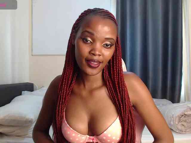 exlovergal webcam