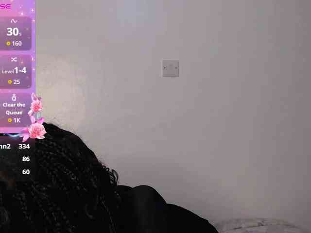 exlovergal webcam