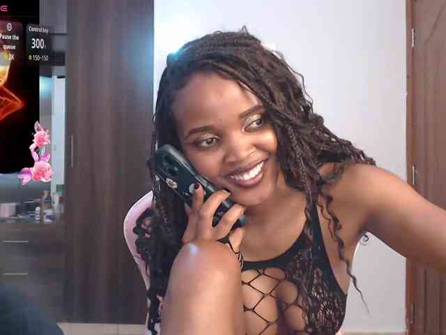 exlovergal webcam