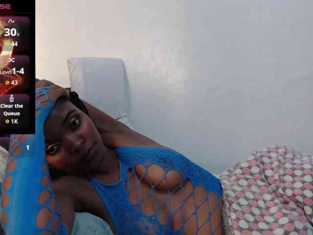 exlovergal webcam