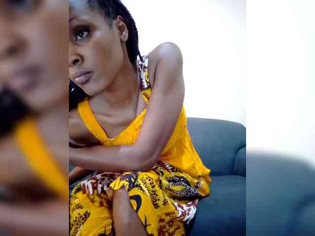 exlovergal webcam