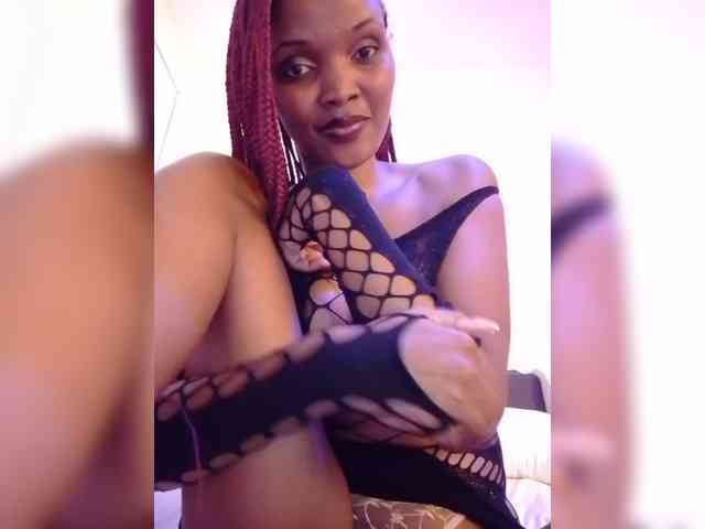 exlovergal webcam