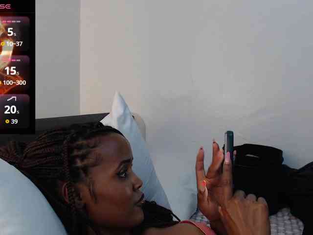 exlovergal webcam