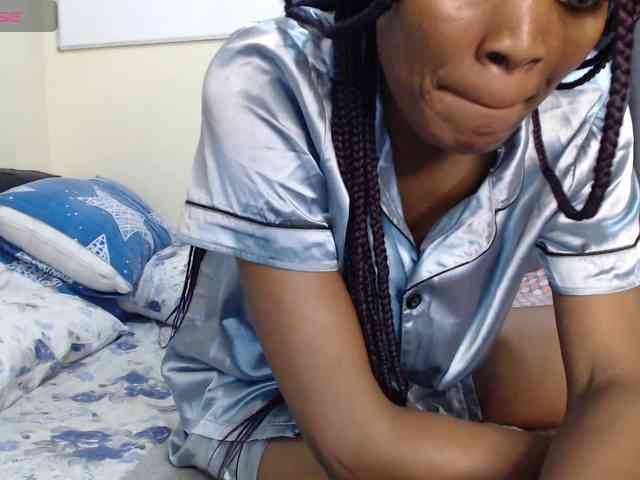 exlovergal