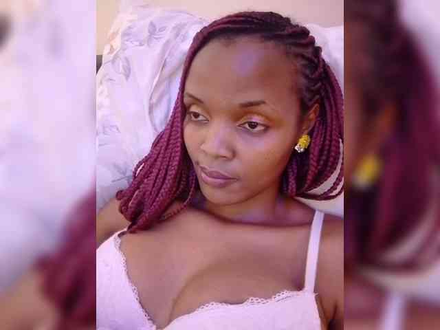 exlovergal
