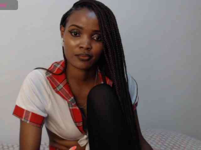 exlovergal