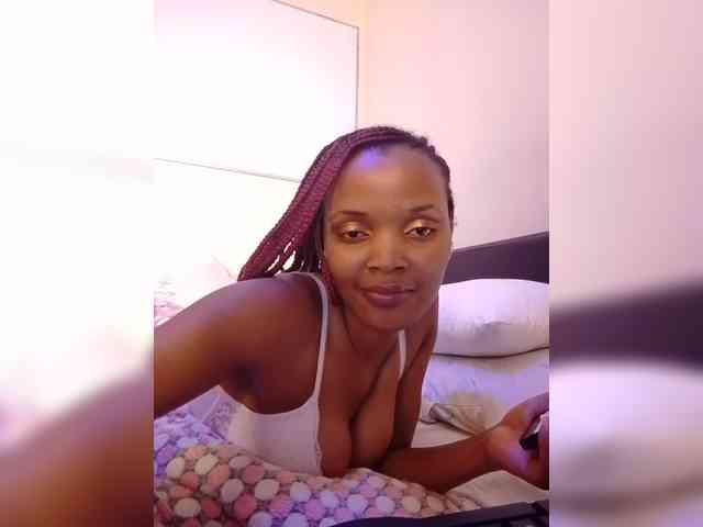exlovergal webcam