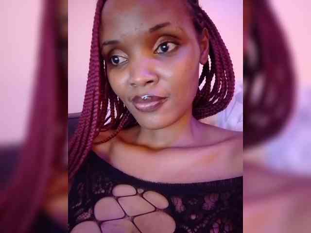 exlovergal