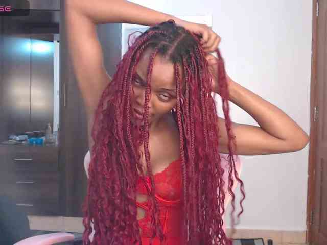 exlovergal