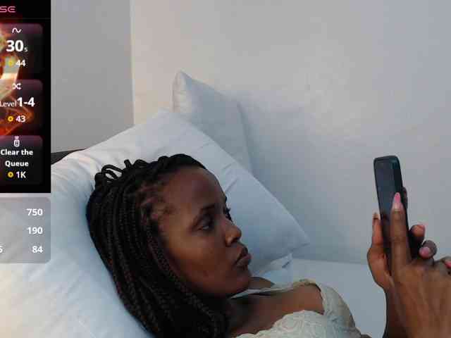 exlovergal webcam