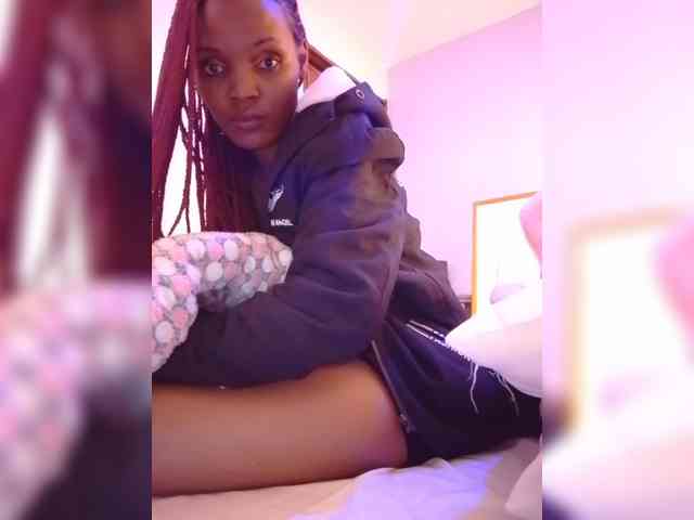 exlovergal webcam