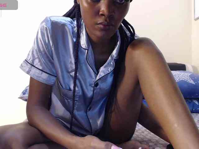 exlovergal