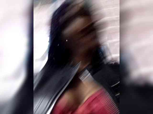 exlovergal