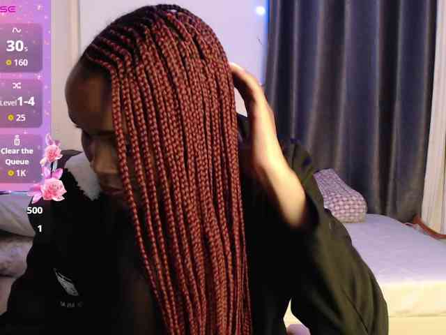 exlovergal webcam