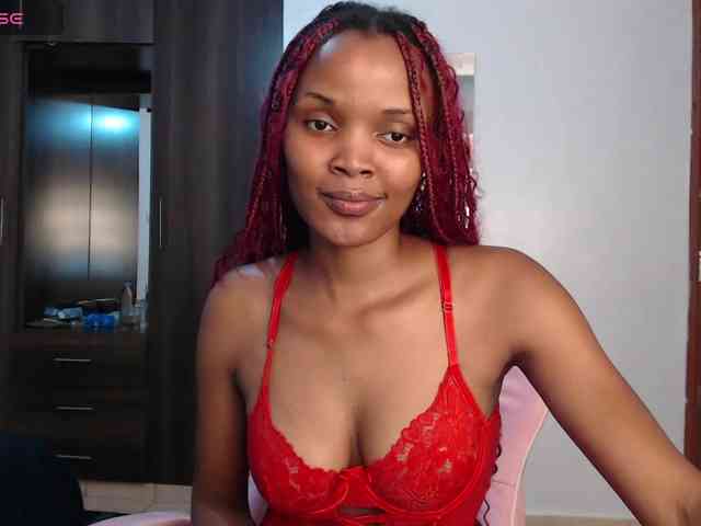 exlovergal webcam